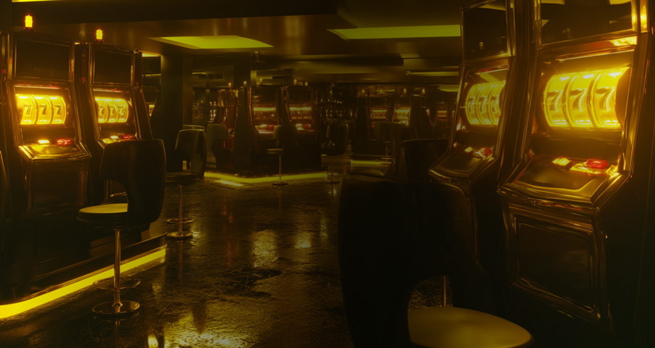 Slots City