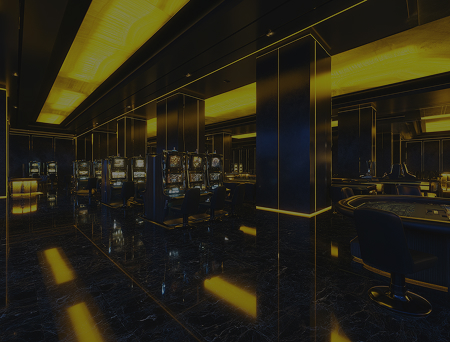 Slots City