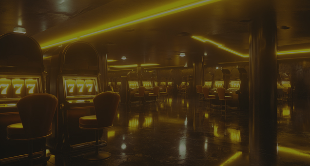 Slots City